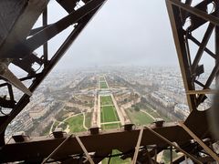 -埃菲尔铁塔