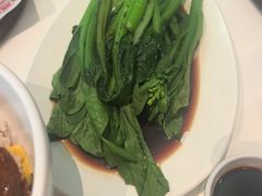 -翠华餐厅(维璟印象城店)