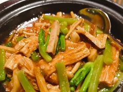 -峨嵋酒家(牡丹园店)