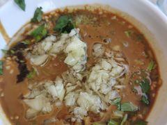 -必点蒸汽海鲜(止锚湾店)