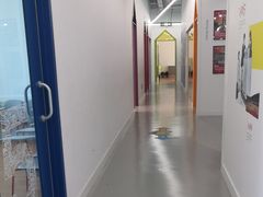 -英孚教育青少儿(河东中心)