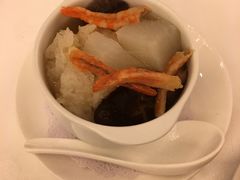 -葡京日丽(澳门葡京酒店)