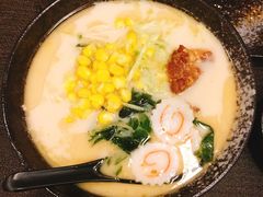 -哏儿寿司(红桥店)