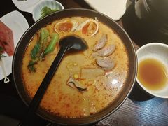 -松子料理(白家庄店)