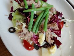 -THE CLUBHOUSE(G公寓酒店)
