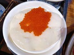 -楠火锅(广州总店)