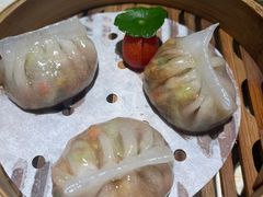 -点都德·毕德寮