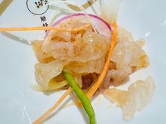 -顺峰顺水顺德菜(龙华店)