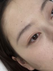 -MIVI野生眉纹绣纹眉