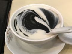 -晶晶甜品(发昌大厦店)