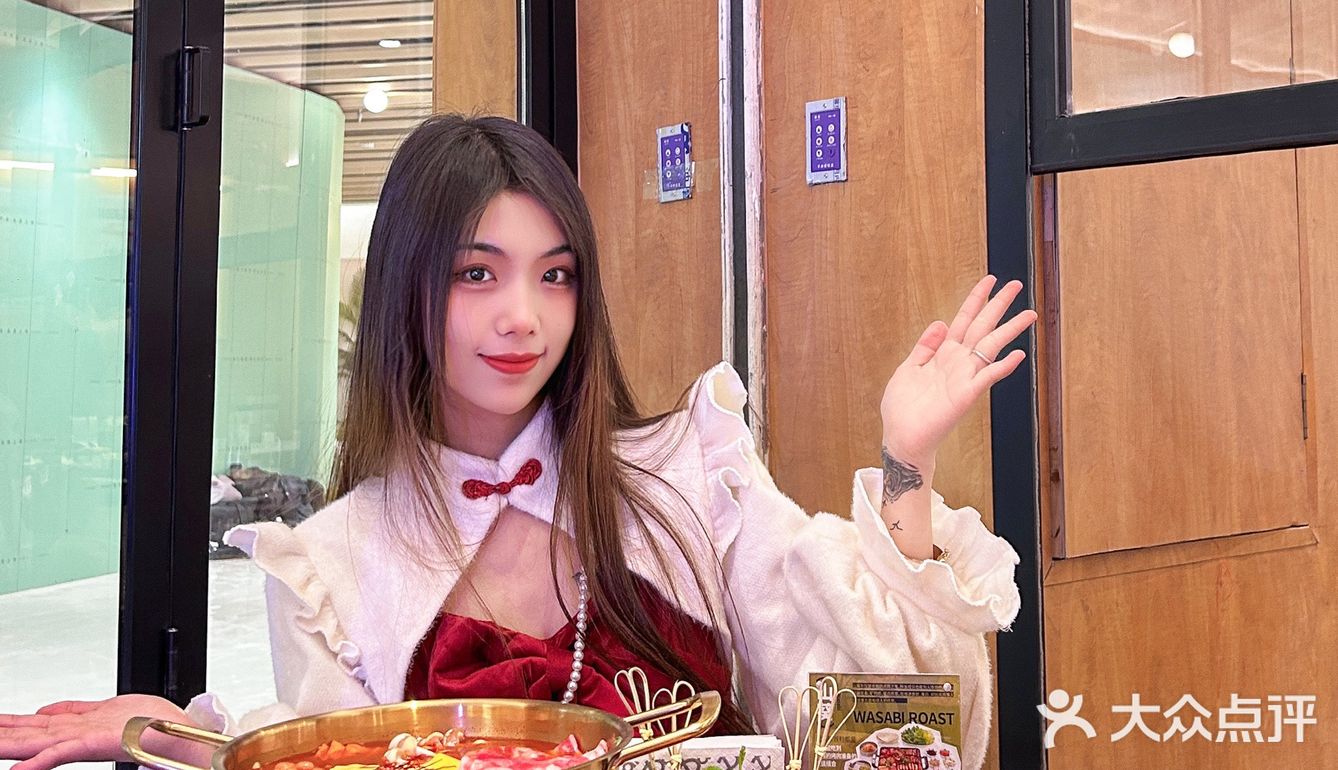 干紧开遍全郑州吧 妈呀太香了 美食