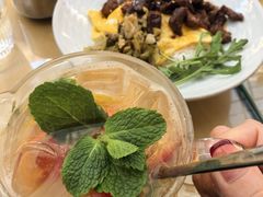 -Simple Yummy简单美味(上邦百汇城店)