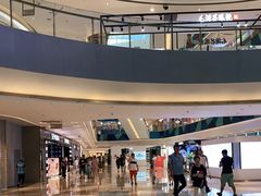 -宝龙城(杭州滨江店)