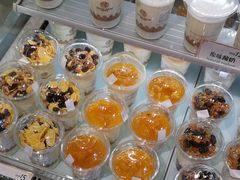 -匠造烘焙(联洋店)