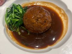 -望乡楼上海菜(日月光店)