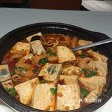 秋冬创作挑战 | 大南鲸超爱的双臭煲