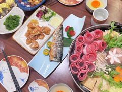 -游You House(西单老佛爷店)