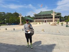 -国家图书馆·古籍馆