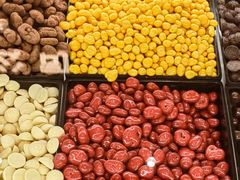 -巧克玩家·城市伴手礼(in88银泰店)