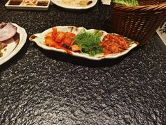 -牛家酒场(7mall店)