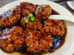 -泰丰楼(前门西大街店)
