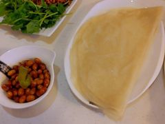 -老昌春饼(学府凯德店)