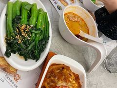 -翠华(澳门银河店)