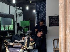 -乌镇东栅景区