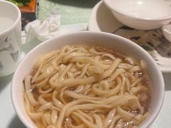 -福荣新中式餐厅