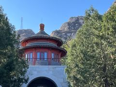 -北京凤凰岭