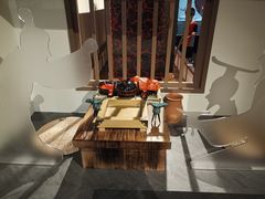 -上海中国航海博物馆