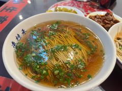 -逸桂禾面馆