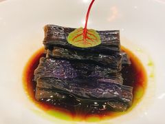 -荟廷·晶萃(陆家嘴尚悦湾店)