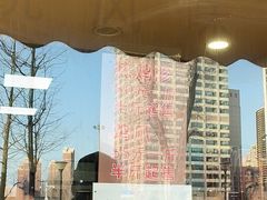 -小李烧鸡(西北角总店)