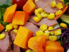 -Meal Salad米有沙拉(长泰广场店)