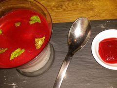 -翡翠36餐厅(浦东香格里拉店)