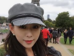 -花神咖啡馆