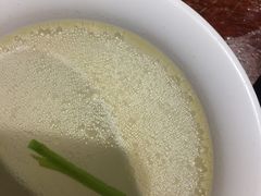 -19号私房菜(云南路店)