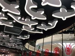-阿五黄河大鲤鱼(海尚店)