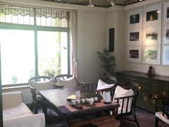 -花迹(富春江东街店)