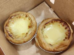 -达美乐比萨(国瑞北路店)