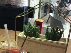 -gaga(金光华店)