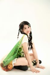 -瞳摄影写真旗舰店