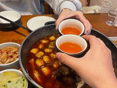 -绝城芋儿鸡(犀浦旗舰店)