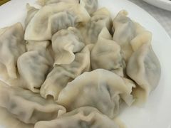 -双井轩(双井店)