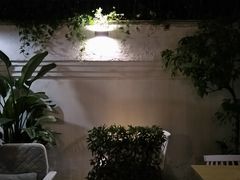 -拾壹cafe·工作室