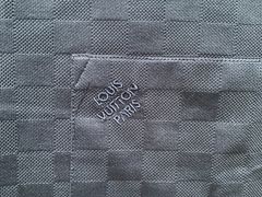 -LV路易威登(时代广场店)