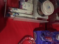 -天使恋人情侣主题酒店(深圳罗湖万象城店)