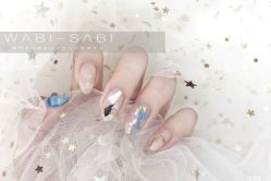 -姜美堂·蒸姜除湿の纤体美颜馆
