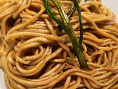 -兰溪小馆(东直门簋街店)